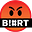 Blurt's avatar