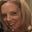 Jennifer Honeywell's avatar