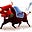 Bulltrend's avatar