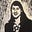 Louise Crawford's avatar