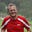 Nick Hilditch's avatar