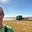Greg Sears's avatar