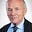 Avatar von Robert Nef
