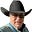 G. David Craig's avatar