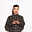 Huy Pham [hwee fam]'s avatar