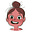 Danielle Pioli's avatar