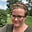 Beth Revis's avatar