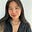 Amy Zheng's avatar