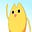 Solus Factor's avatar