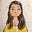 Kelly Cheesley's avatar
