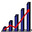 Dividend Growth Investor's avatar
