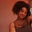Sophie Tendai's avatar
