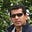 Umesh Malhotra's avatar