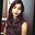 Archana Kumar's avatar