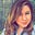 Sarah Kelly's avatar