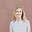 Natasha Mooney Walton's avatar