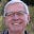 Chet Johnson's avatar