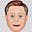 @TwistedTh1nker's avatar