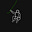Hoog's avatar