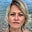 Elisabetta's avatar