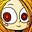 Kelly Jensen's avatar