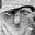Avatar von Ein anderer