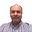Briane Turley,  PhD's avatar