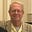 Frank Harmon's avatar