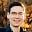 Craig Quiter's avatar