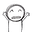 actgms's avatar