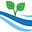 Avatar de Louis Vicart