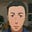 Korean Fury's avatar