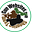 gWebs's avatar