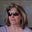 Mary Geddry's avatar