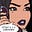 Abby Rose's avatar