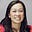 Christine Tao's avatar