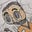 Peter's avatar