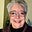Rose Mulbery's avatar