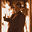 Tony Stamp's avatar