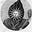 John Titor's avatar