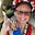 Jenny's avatar