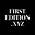FIRSTEDITION.XYZ's avatar