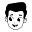 RichH's avatar