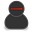 tactical_retreat's avatar