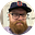 Bob Sherron's avatar