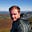 Joss Garman's avatar