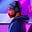 Samori Coles's avatar