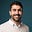 George Khalife's avatar