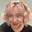 Brittany Renard's avatar