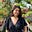 Daniela Lapidous's avatar